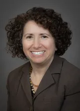 Dr. Jaclyn Landau Roberts, MD - Staten Island, NY - Medical Genetics, Genetics Specialist
