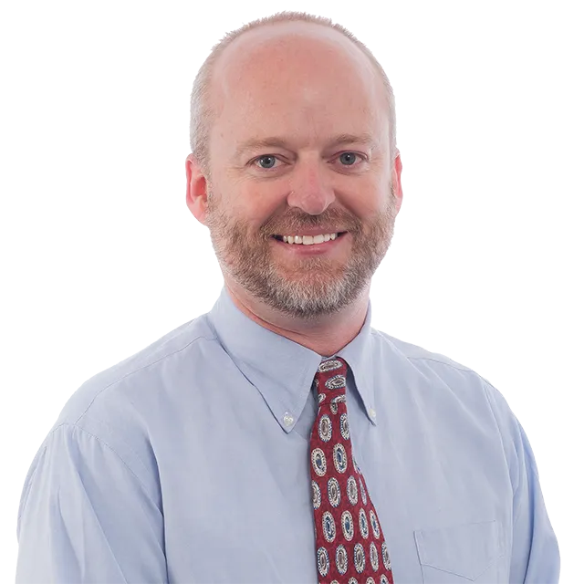Dr. J. Rick Adams, MD - Katy, TX - Internal Medicine