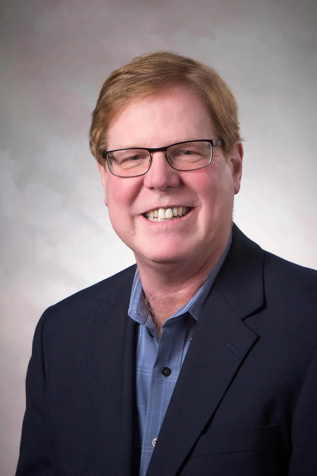 Dr. Joel Michael Cohn, MD - Lansing, MI - Internal Medicine, Cardiovascular Disease, Interventional Cardiology