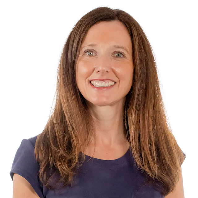 Dr. Kimberly Beth Osias, MD - Lawrenceville, NJ - Internal Medicine