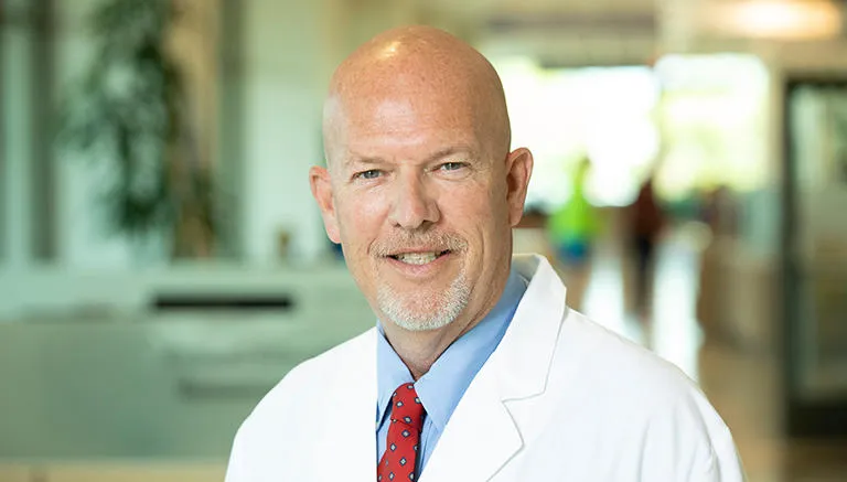Dr. Edward Leslie Barns, MD - Ardmore, OK - Otolaryngology-Head & Neck Surgery