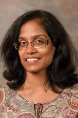 Dr. Rama Marepally, MD