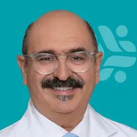 Dr. Felipe Martinez Martinez, MD