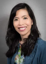 Dr. Mitsu Anne Low Kee, MD - Islandia, NY - Pediatrics, Internist/pediatrician