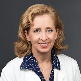 Dr. Wendy Neel Bacdayan, MD - Jefferson Hills, PA - Pediatrics