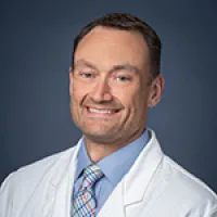 Dr. James Arter, MD, FACC