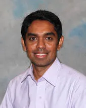 Dr. Thejana Kapila Marasinghe, MD - Everett, WA - Family Medicine, Obstetrics & Gynecology