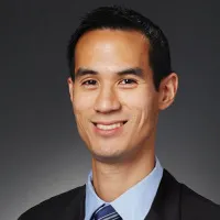 Dr. Peter Cao, MD - Mesquite, TX - Family Medicine