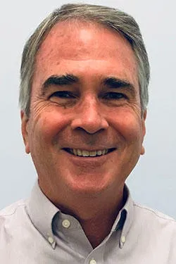 Dr. Thomas Dawson - Austin, TX - Pediatrics, Internist/pediatrician