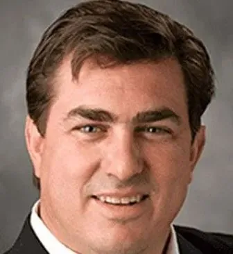 Dr. Timothy Todd Horak, DPM - South Chicago Heights, IL - Foot & Ankle Surgery, Podiatry