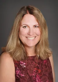 Rebecca K Fannin, APNP - New Berlin, WI - Nurse Practitioner