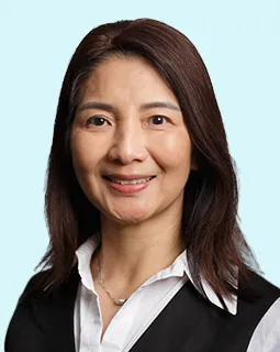 Dr. Yahua Yu, MD - Seattle, WA - Neurology, Neurologist