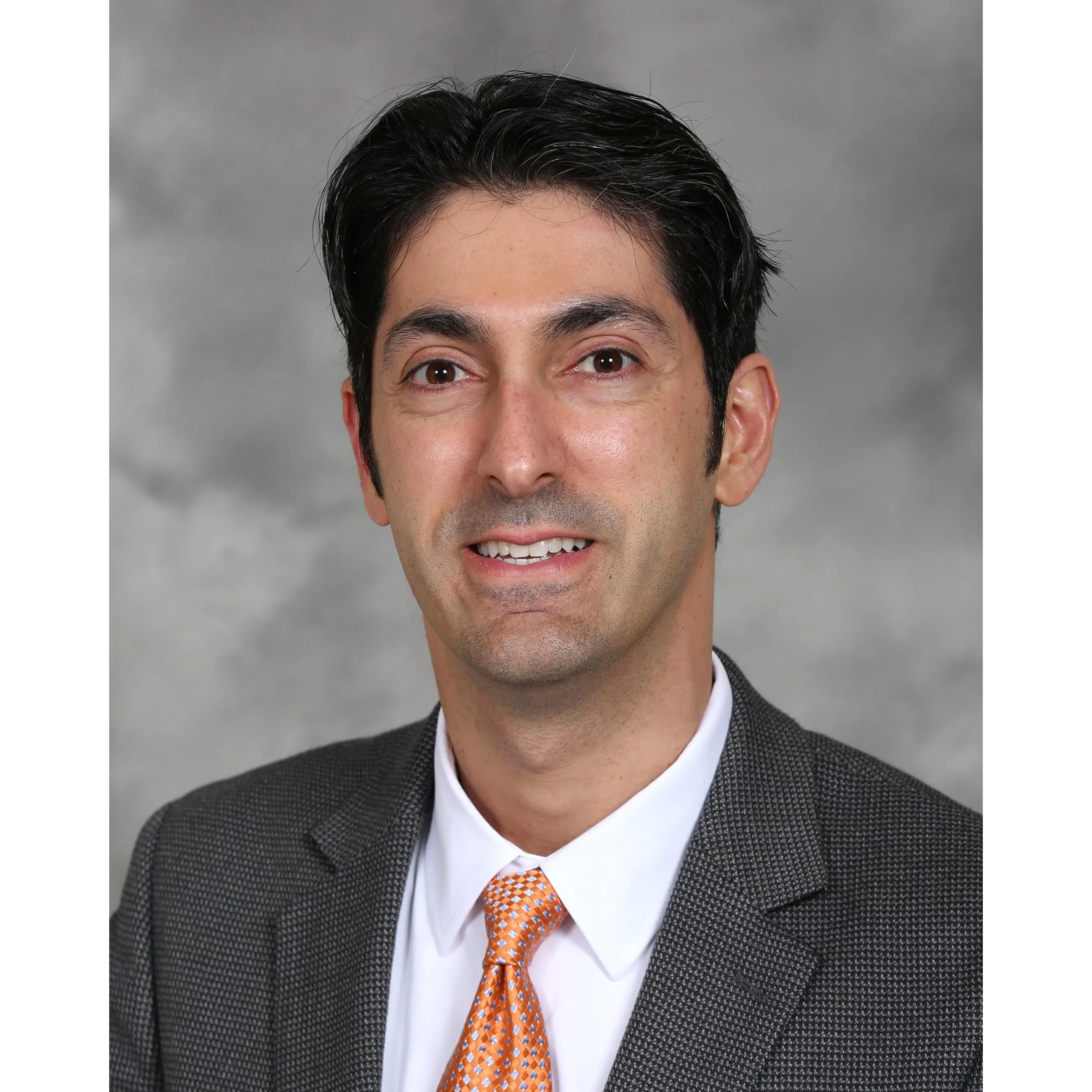 Dr. Yazid Y Fadl, MD - Greenwood Village, CO - Cardiovascular Disease, Internal Medicine