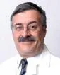 Dr. Marcus Hanfling, DO - Keyport, NJ - Cardiovascular Disease, Cardiology