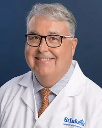 Dr. David W Scaff, DO - Sellersville, PA - Surgery, Internal Medicine