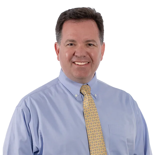 Dr. Kurt Richard Crowley, MD - Malvern, PA - Internal Medicine