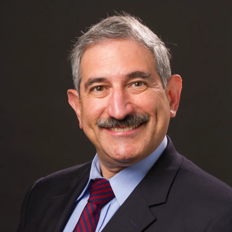 Dr. Arthur O Seltzer, MD - Orange, CT - Cardiovascular Disease, Cardiologist