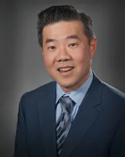 Dr. Michael Chong Min Kim, MD - New York, NY - Cardiovascular Disease, Interventional Cardiology