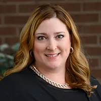 Dr. Sara Cox, MD - ELWOOD, IN - Family Medicine
