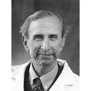 Dr. Robert J. Levy, MD - Philadelphia, PA - Pediatrics, Internist/pediatrician