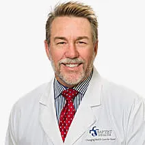 Dr. Mark Allen Messinese - Atlantic Beach, FL - Internal Medicine