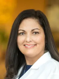 Lora C Blount, APRN-CNP - Portsmouth, VA - Nurse Practitioner, Orthopedic Surgery