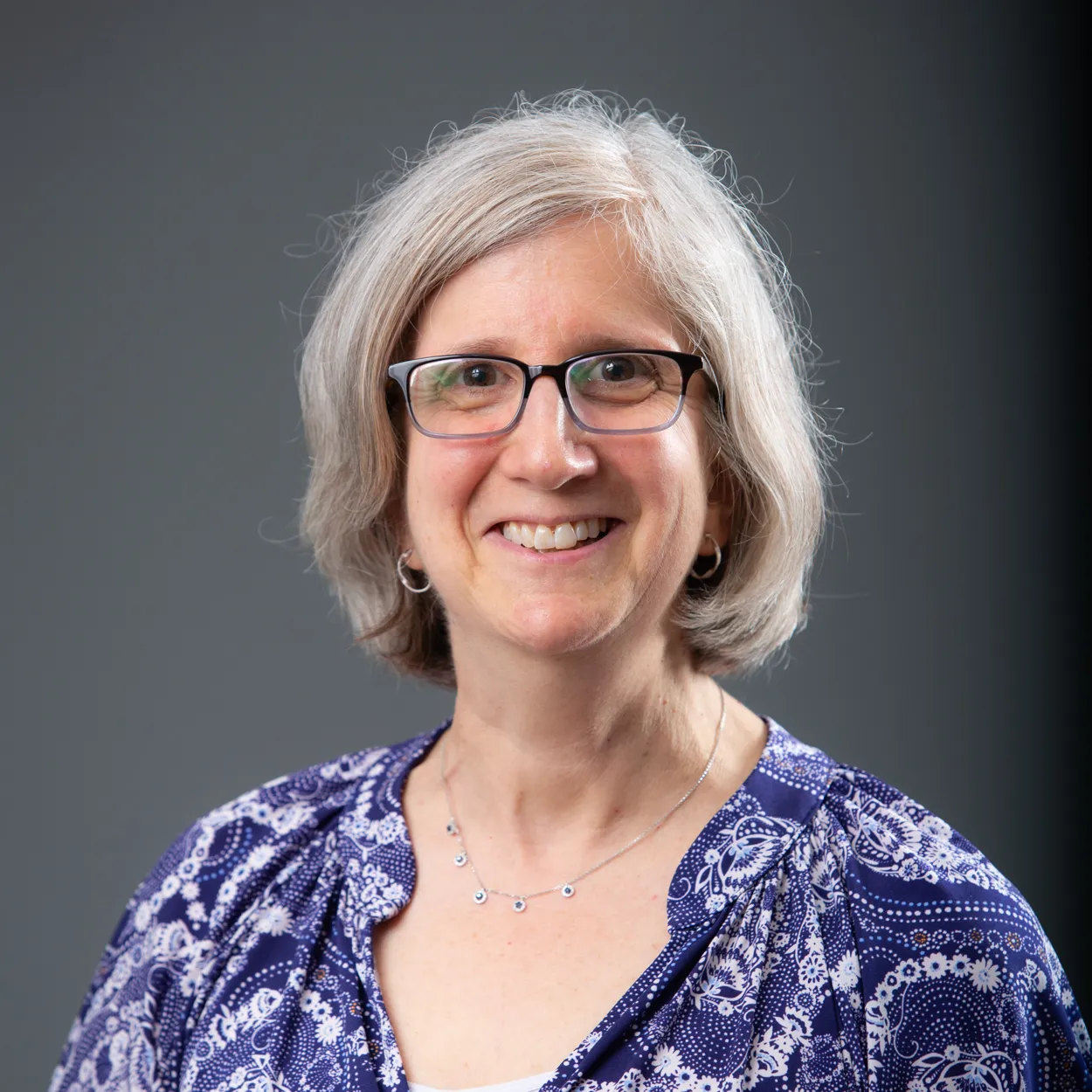 Dr. Deborah Rukin Gold, MD - Manchester, NH - Neurology, Neurologist