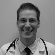 Dr. Edwin R. Fuller - Chapel Hill, NC - Nephrology, Nephrologist, Transplant Surgeon