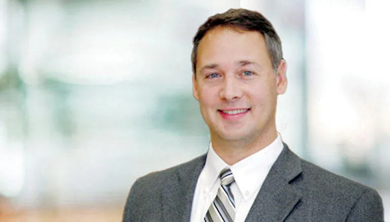 Dr. John Francis Spivey - St. Louis, MO - Sleep Medicine, Pulmonology, Pediatric Pulmonology