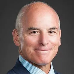 Dr. Frank Anthony Cordasco, MD - West Harrison, NY - Orthopedic Surgery, Sports Medicine