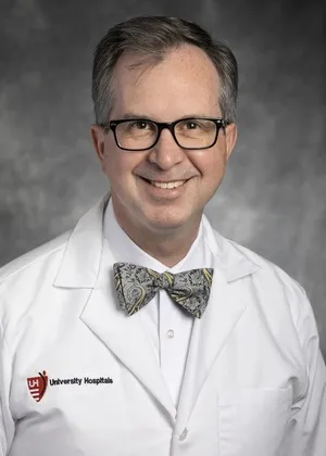 Dr. Tyler Reimschisel, MD - Cleveland, OH - Neurology, Genetics Specialist, Neurologist