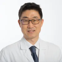 Dr. Joseph I Lee, MD - Bellevue, WA - Internal Medicine