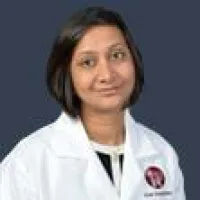 Dr. Jyoti Dipak Shah, MD - Prince Frederick, MD - Pulmonology