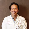 Dr. Danny Huu Vo, MD - Jacksonville, FL - Surgery, Vascular Surgery