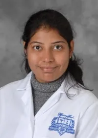 Dr. Santhi L Nimmagadda, MD - Dearborn, MI - Nephrology