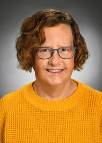 Dr. Karen M Kreiling, MD - Milwaukee, WI - Pediatrics, Developmental-Behavioral Pediatrics