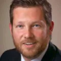 Dr. Christopher Hansen - Indianapolis, IN - Vascular Surgery