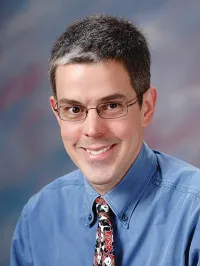 Dr. Gordon John Harvieux, MD - Duluth, MN - Pediatrics