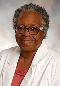 Monica Johnson, WHNP - Saint Louis, MO - Nurse Practitioner, Obstetrics & Gynecology