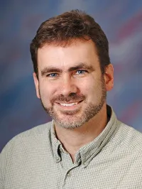 Dr. James Samuel Montana, MD - Ely, MN - Internal Medicine
