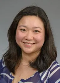 Dr. Belinda Siu, MD - Tualatin, OR - Geriatric Medicine