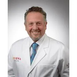 Dr. Michael Samuel Cicchillo - Columbia, SC - Vascular Surgery, General Surgeon, Vascular Surgeon