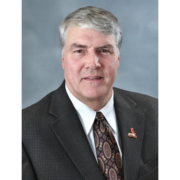 Dr. Bradley Gardner Bute, MD - Melville, NY - Surgery, Colorectal Surgery