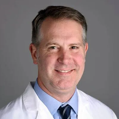 Dr. Eric Schmidt, MD - Charlotte, NC - Cardiovascular Disease