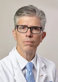 Dr. Larry L. Shears II, MD - Chattanooga, TN - Cardiovascular Disease