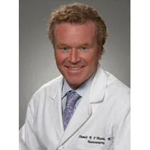 Dr. Donald M. O'rourke, MD - Philadelphia, PA - Neurological Surgery, Neurosurgery
