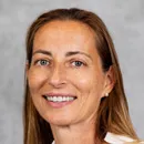 Dr. Marie Felicia Roethel, MD - New Hyde Park, NY - Cardiovascular Disease, Internal Medicine