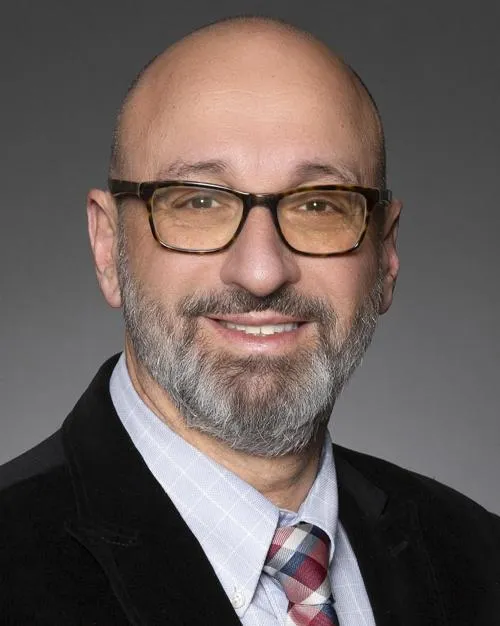 Dr. John G. Stratidis, MD - Danbury, CT - Infectious Disease, Infectious Disease Specialist
