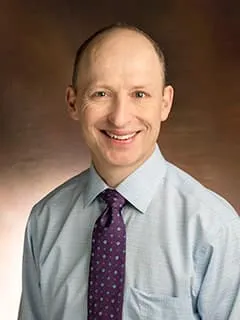Dr. William Anninger, MD - Chalfont, PA - Ophthalmology, Ophthalmologist