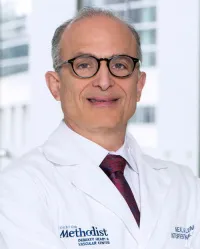 Dr. Neal S. Kleiman, MD, FACC, MSCAI - Houston, TX - Cardiovascular Disease, Interventional Cardiology